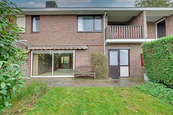 Medium property photo - Zonegge 22 10, 6903 HD Zevenaar